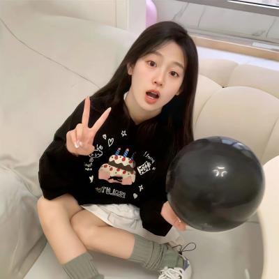 动感战士