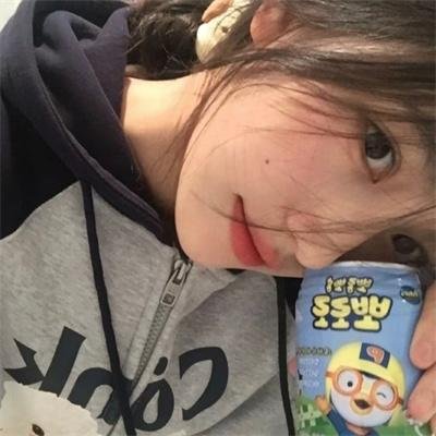 识骨寻踪第九季