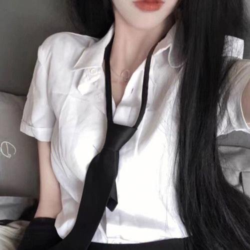 爱我多深