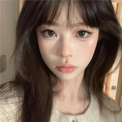 巴里穆迪