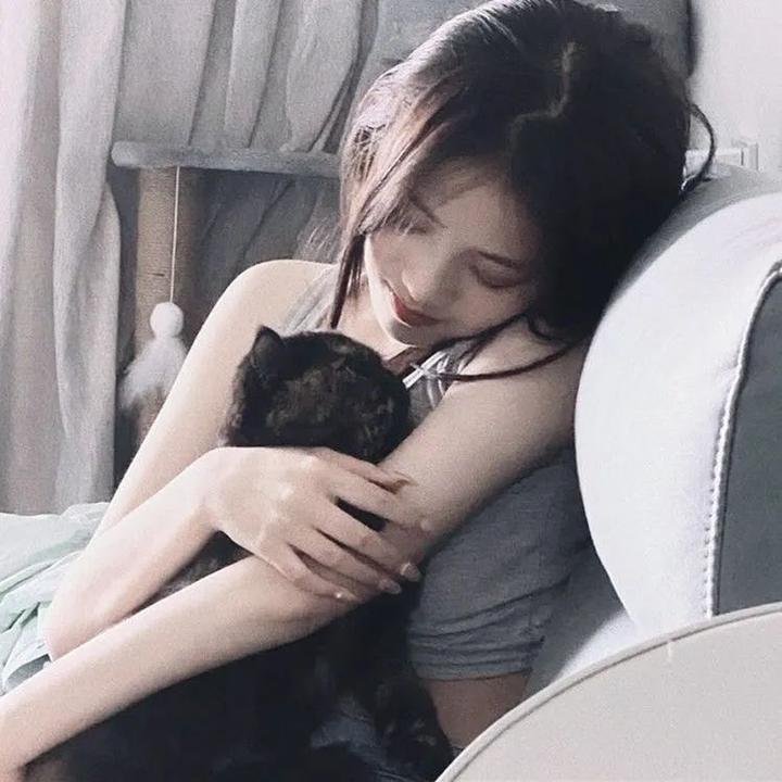 死亡乐章
