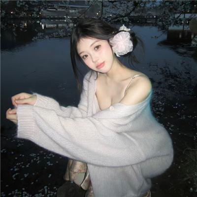 好莱坞华人