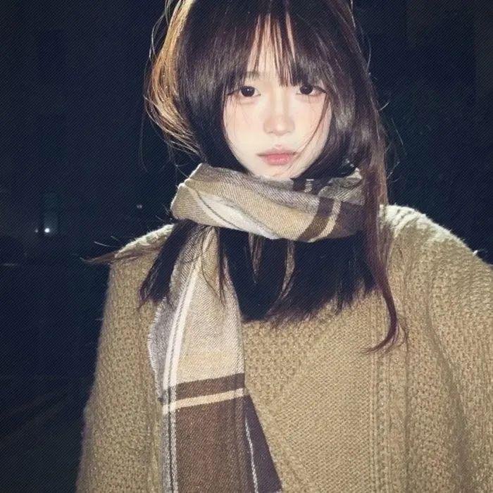 跳跃剪接