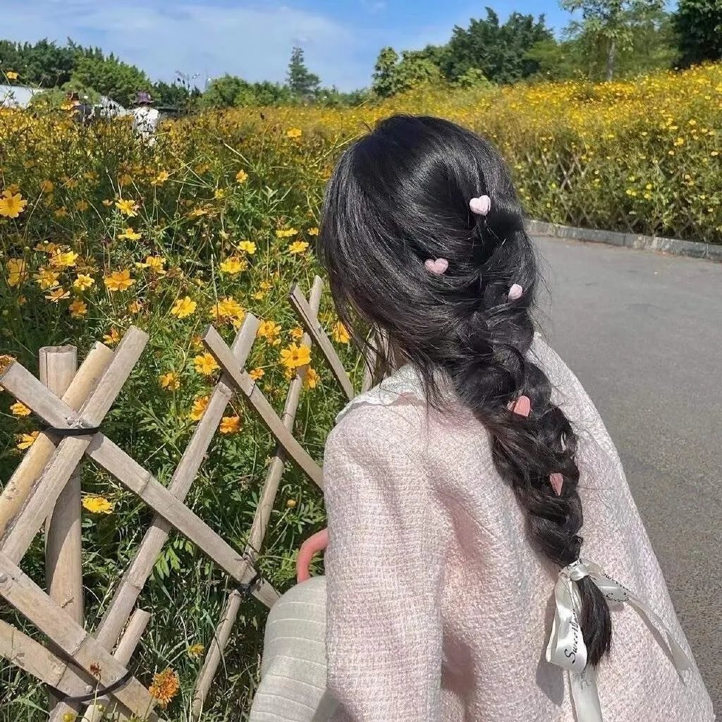 希林公主