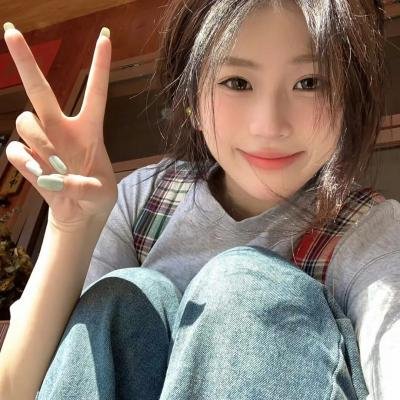 克拉拉的背叛