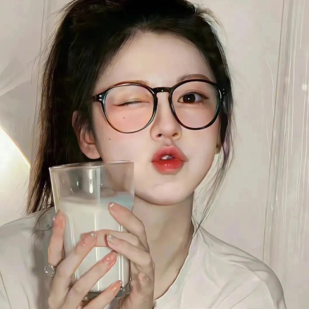 水源方程式