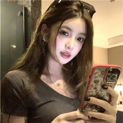 甜蜜香草