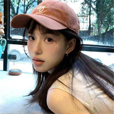 毕加索与我