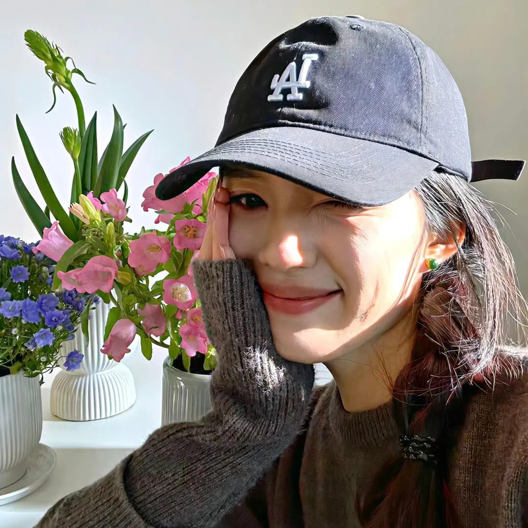 堕落之心