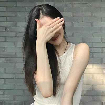 爱情不归路