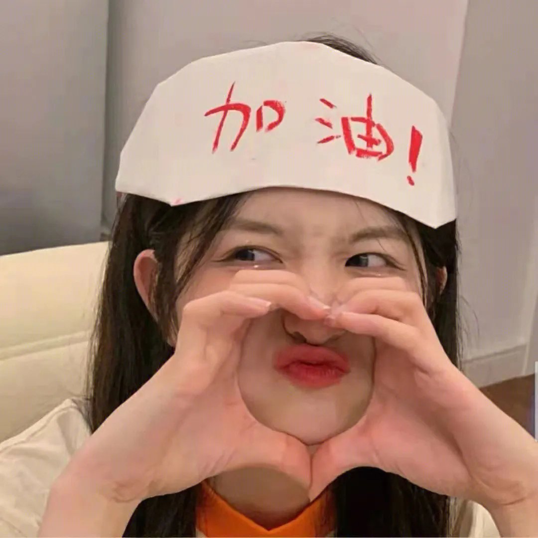 铁血七壮士