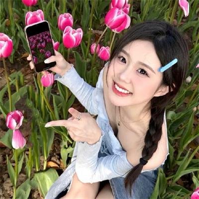 洛杉矶土匪