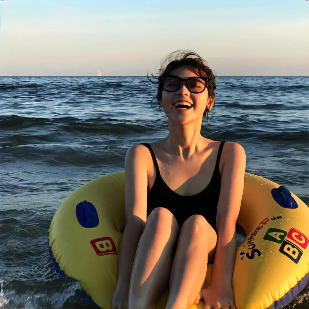 深海探奇