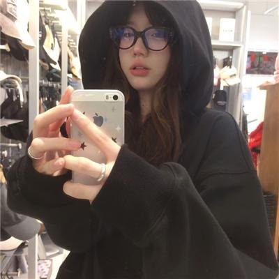 安娜·丽莎