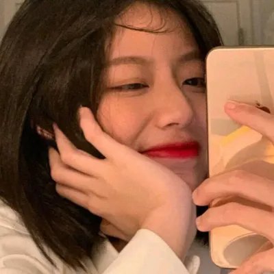 坏妈妈的圣诞节